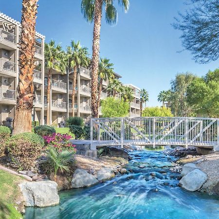 Worldmark Индио Экстерьер фото