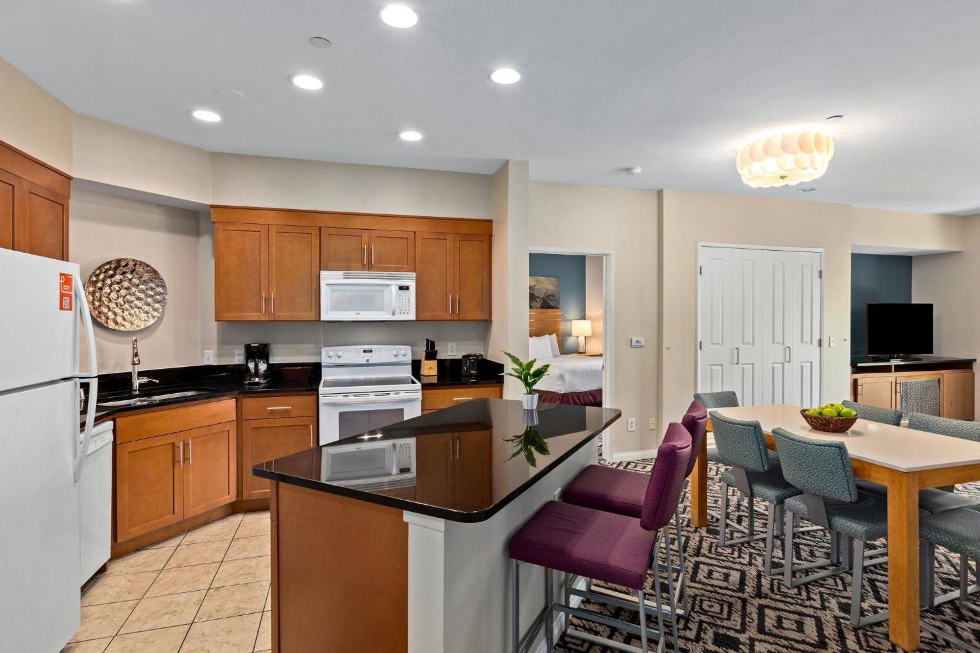 Worldmark Индио Экстерьер фото